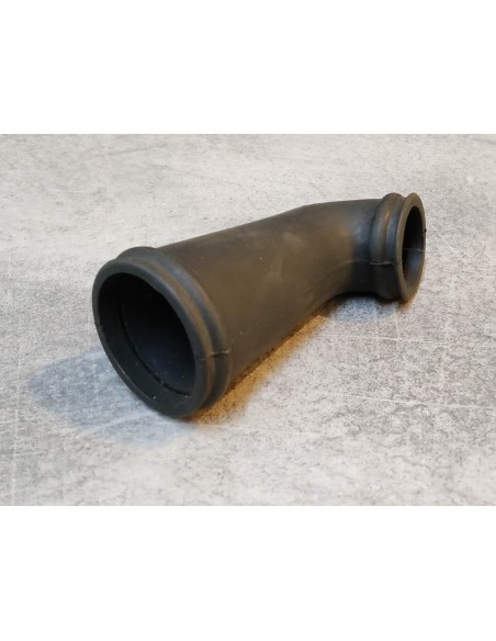 Conduit d'air C320S HONDA 17253-050-000