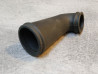 Conduit d'air C320S HONDA 17253-050-000