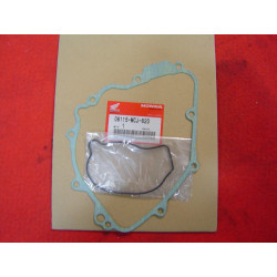 Pochette Joints KIT B Carter Alt & Pompe Honda CBR900 RR