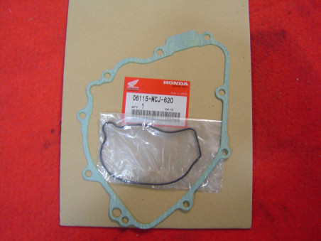 Pochette Joints KIT B Carter Alt & Pompe Honda CBR900 RR
