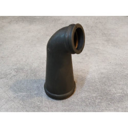 Conduit d'air C320S HONDA 17253-050-000