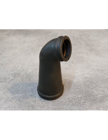 Conduit d'air C320S HONDA 17253-050-000
