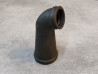 Conduit d'air C320S HONDA 17253-050-000