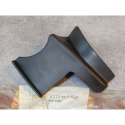Bavette coté droit GL1200 L/A/I/D/SEI HONDA 80110-MG9-680