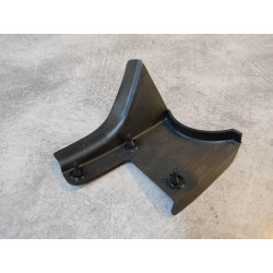 Bavette coté droit GL1200 L/A/I/D/SEI HONDA 80110-MG9-680