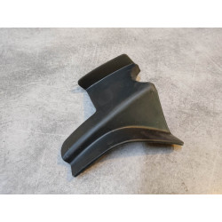 Bavette coté droit GL1200 L/A/I/D/SEI HONDA 80110-MG9-680