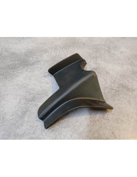 Bavette coté droit GL1200 L/A/I/D/SEI HONDA 80110-MG9-680