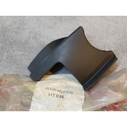 Bavette gauche GL1200 L/A/I/D/SEI HONDA 80120-MG9-680
