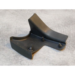 Bavette gauche GL1200 L/A/I/D/SEI HONDA 80120-MG9-680