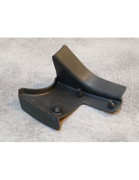 Bavette gauche GL1200 L/A/I/D/SEI HONDA 80120-MG9-680