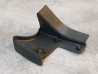 Bavette gauche GL1200 L/A/I/D/SEI HONDA 80120-MG9-680