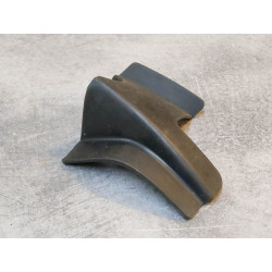 Bavette gauche GL1200 L/A/I/D/SEI HONDA 80120-MG9-680
