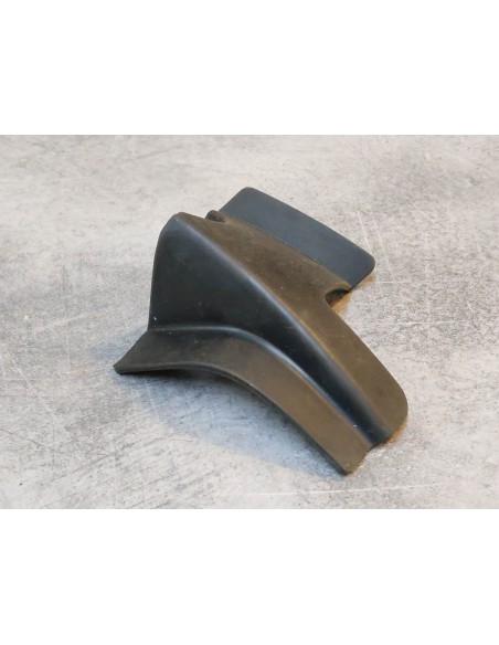 Bavette gauche GL1200 L/A/I/D/SEI HONDA 80120-MG9-680