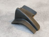 Bavette gauche GL1200 L/A/I/D/SEI HONDA 80120-MG9-680