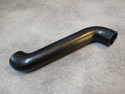 Conduit d'air CA100 CA102 C100 C102 C105 CD105 HONDA 17253-001-030