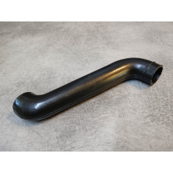 Conduit d'air CA100 CA102 C100 C102 C105 CD105 HONDA 17253-001-030