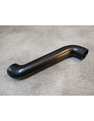 Conduit d'air CA100 CA102 C100 C102 C105 CD105 HONDA 17253-001-030