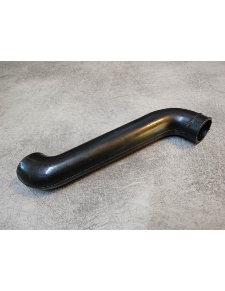 Conduit d'air CA100 CA102 C100 C102 C105 CD105 HONDA 17253-001-030