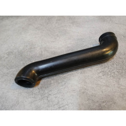 Conduit d'air CA100 CA102 C100 C102 C105 CD105 HONDA 17253-001-030