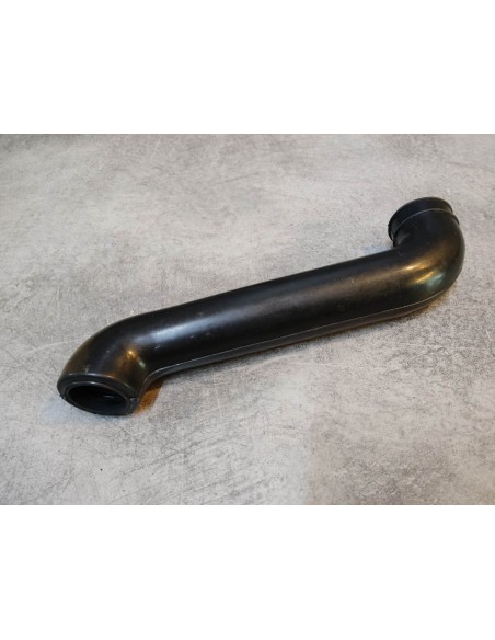 Conduit d'air CA100 CA102 C100 C102 C105 CD105 HONDA 17253-001-030