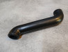 Conduit d'air CA100 CA102 C100 C102 C105 CD105 HONDA 17253-001-030