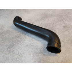 Conduit d'air CA100 CA102 C100 C102 C105 CD105 HONDA 17253-001-030