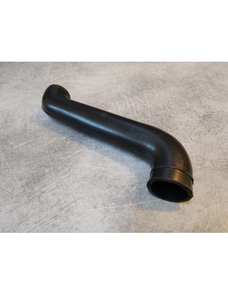 Conduit d'air CA100 CA102 C100 C102 C105 CD105 HONDA 17253-001-030