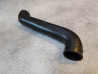 Conduit d'air CA100 CA102 C100 C102 C105 CD105 HONDA 17253-001-030