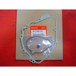 Pochette joints carter alternateur pompe à eau Honda CBR900 06115MCJJ00