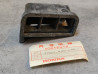 Conduit d'entrée d'air coté droit VF750S SABRE 1982 HONDA 17254-MB0-670