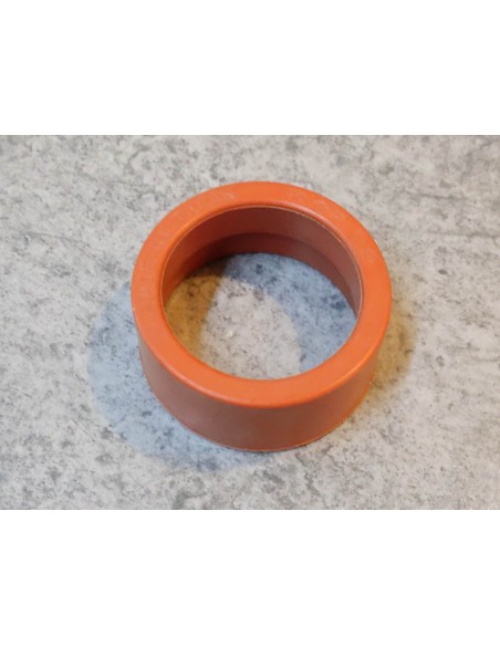 Joint silencieux GT380 72/73 GT550 72/73 GT750 72-77 SUZUKI 14771-06090