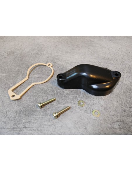 Kit chapeau de carburateur XR350 NX250 XL500 XR500 1979-1988 HONDA 16014-429-771