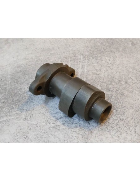 Arbre à cames pour XL250S 1978-81 XL250R 1982-83 HONDA 14101-428-010