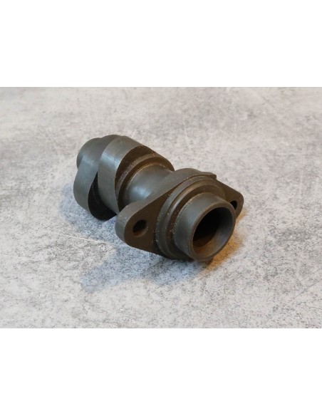 Arbre à cames pour XL250S 1978-81 XL250R 1982-83 HONDA 14101-428-010