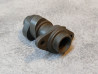 Arbre à cames pour XL250S 1978-81 XL250R 1982-83 HONDA 14101-428-010