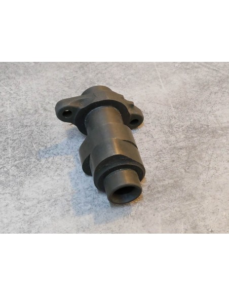 Arbre à cames pour XL250S 1978-81 XL250R 1982-83 HONDA 14101-428-010