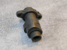 Arbre à cames pour XL250S 1978-81 XL250R 1982-83 HONDA 14101-428-010