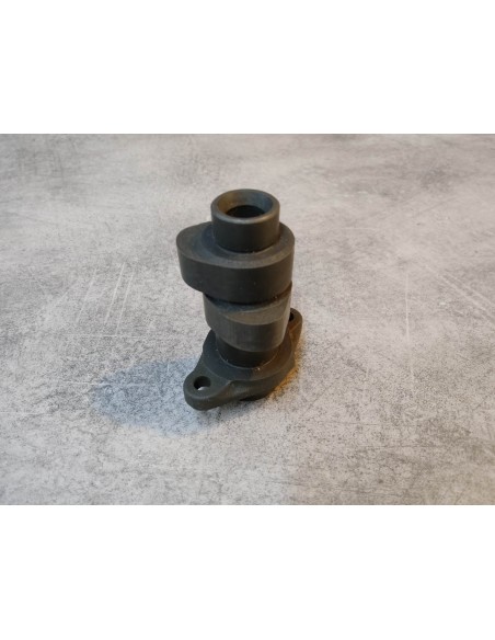 Arbre à cames pour XL250S 1978-81 XL250R 1982-83 HONDA 14101-428-010