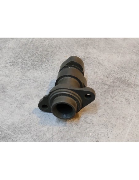 Arbre à cames pour XL250S 1978-81 XL250R 1982-83 HONDA 14101-428-010
