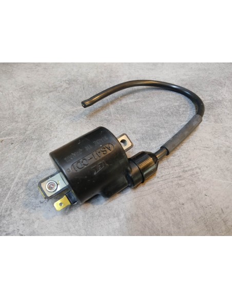 Bobine d'allumage MB50 P/F/S/PA MB80 /S 1979-1981 HONDA 30500-183-003