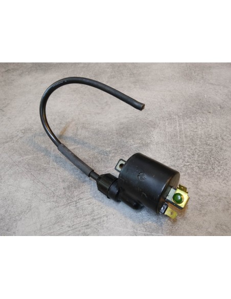 Bobine d'allumage MB50 P/F/S/PA MB80 /S 1979-1981 HONDA 30500-183-003