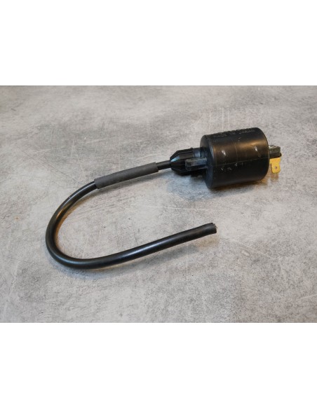 Bobine d'allumage MB50 P/F/S/PA MB80 /S 1979-1981 HONDA 30500-183-003