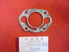 Joint Couvercle Latéral Culasse Honda C72 C77 C78 CA72