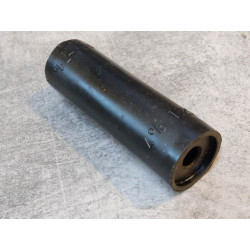 Joint caoutchouc reservoir PA50 1982 HONDA 17626-GB7-000