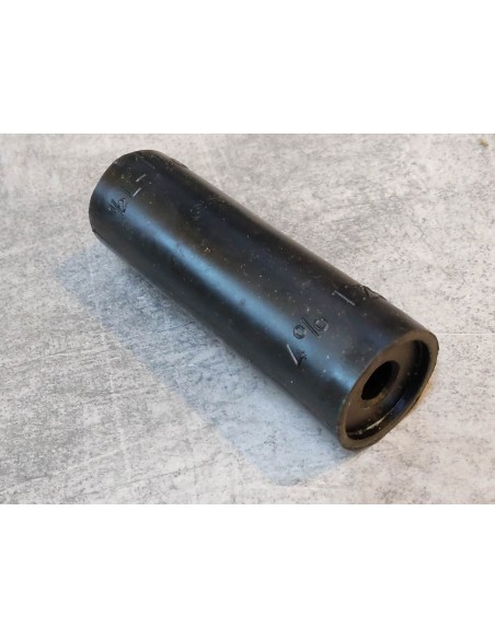 Joint caoutchouc reservoir PA50 1982 HONDA 17626-GB7-000