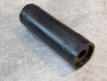 Joint caoutchouc reservoir PA50 1982 HONDA 17626-GB7-000