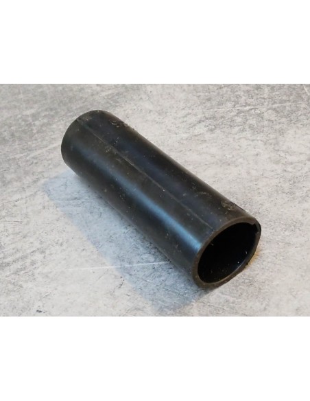 Joint caoutchouc reservoir PA50 1982 HONDA 17626-GB7-000