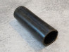 Joint caoutchouc reservoir PA50 1982 HONDA 17626-GB7-000