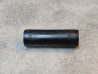 Joint caoutchouc reservoir PA50 1982 HONDA 17626-GB7-000