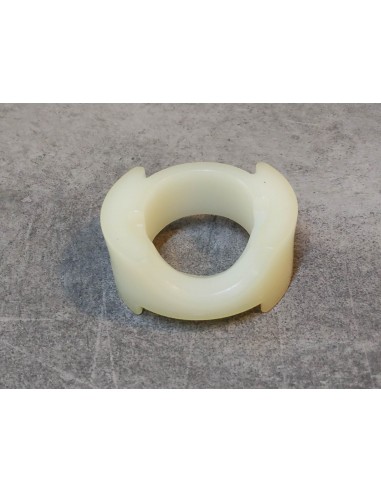 Patin de chaine XR500 XL500S XR250 1979/1980 HONDA 52155-434-000